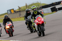 PJ-Motorsport-2019;anglesey-no-limits-trackday;anglesey-photographs;anglesey-trackday-photographs;enduro-digital-images;event-digital-images;eventdigitalimages;no-limits-trackdays;peter-wileman-photography;racing-digital-images;trac-mon;trackday-digital-images;trackday-photos;ty-croes